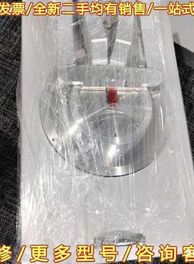 议价VAC 1600 ROBORT ；半导体机械手可维修翻新