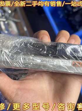 议价THK 导轨拆机 SKR S/N AGD03328 议可维修翻新