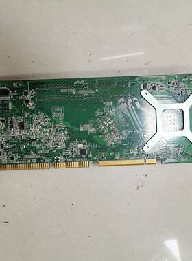 议价ROBO-8777VG2A拆机工控主板，本可维修翻新