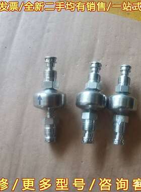 议价PALL过滤器 GLFF400VM4可维修翻新