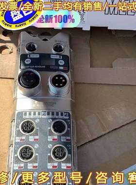 议价日本三菱 MZ2GF12A-60IOLH8  全新可维修翻新