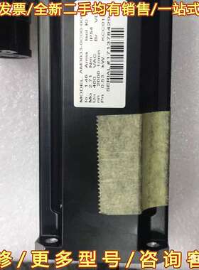 议价倍福全新伺服电机AM3033-0C00-000可维修翻新