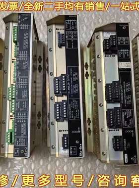 议价康士伯kongsberg 模块 RDO-16xe 3296可维修翻新