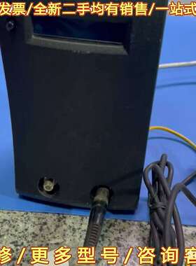 议价奥科METCAL MX-PS5200焊台 原装220V可维修翻新