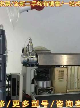 议价AB SCIEX API4000液质联用仪 质谱可维修翻新