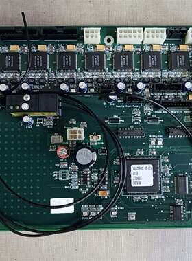 议价Waters沃特世2690拆机件 PCB 056445可维修翻新