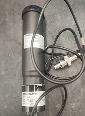 议价安捷伦88908860fpd光电检测器，可维修翻新