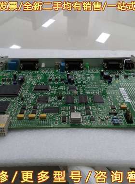 议价科马.机器人-10152180.01/Cst 587A可维修翻新