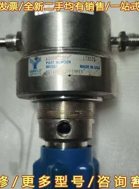 议价派克SQ140E302PFSMMEV 运费到付可维修翻新