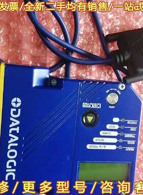 议价得利捷DS4800-1100扫描器可维修翻新