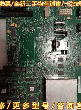 议价安捷伦G3170-60010可维修翻新