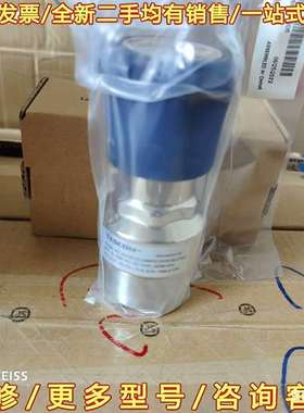 议价TESCOM 1/4FNPT 2孔调压阀 SG166122-可维修翻新