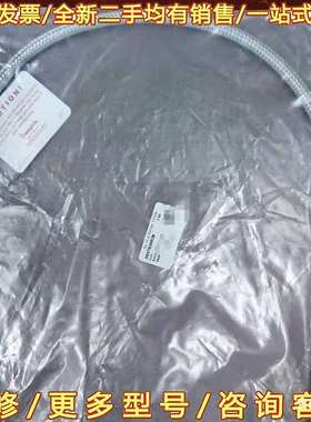 议价世伟洛克Swagelok SS-FL4TA4TA4-100C可维修翻新