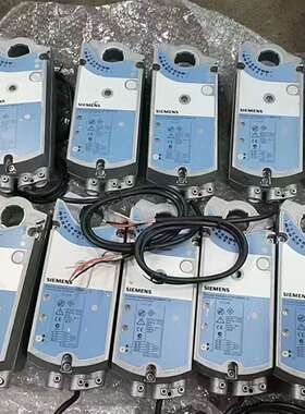 议价Siemens GBB161.E 110224E 11022可维修翻新