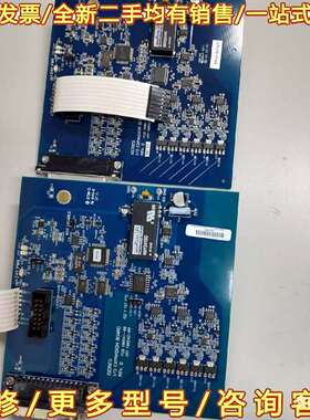 议价热电赛默飞 102553-00Thermo100542-0可维修翻新