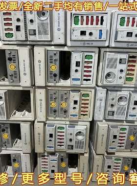 议价美国GE TRAM-RAC  4A，现货多运费可维修翻新