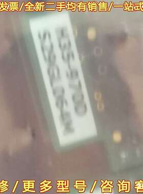 议价全新原装日本MINATO 芯片转换可维修翻新