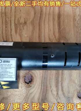 议价KLA JSDU 2214-30SLQTA,30mW 氩气激可维修翻新