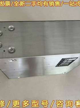 议价novellus c3/altus  sfem   robo可维修翻新