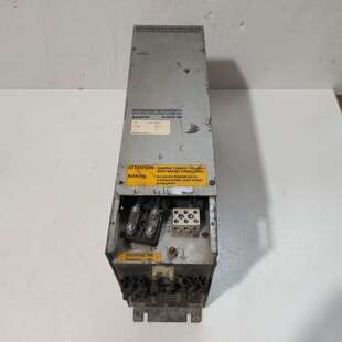 BLEEDER T可维修翻新 A.C.Servo 议价德国INDRAMAT