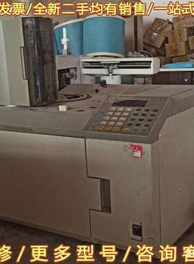 议价Perkin Elmer珀金埃尔默 自动气可维修翻新