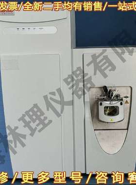 议价Q EXACTIVE Thermo赛默飞高分辨质可维修翻新