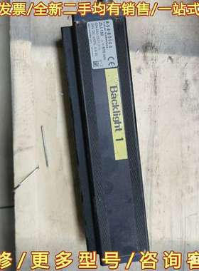 议价机器视觉光源 asentics 德国，可维修翻新