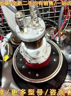 议价AMAT 0021-24403/0021-24384/001可维修翻新