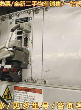 议价GE Intelligent Platforms Compa可维修翻新