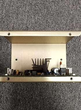 议价666-276A 000086E6 NC可维修翻新