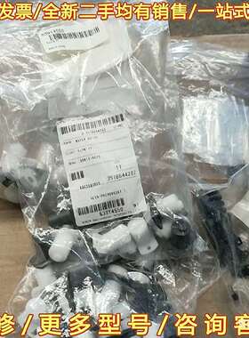 议价NIPPON WAFER GUIDE 50813-0229可维修翻新