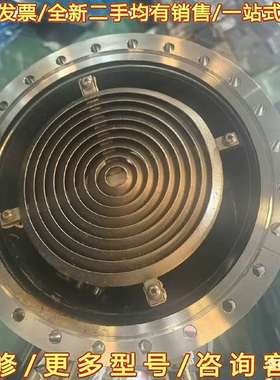 议价CTI 冷泵 OB8F IS8F  现货 议价可维修翻新