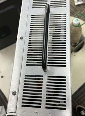议价安捷伦icpoes  720  RF电源可维修翻新