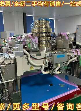 议价佳能光刻机 CANON FPA-6000ES6a 光可维修翻新