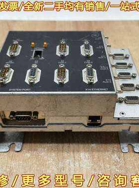 议价Vestas维斯塔斯 CT6003控制器现可维修翻新