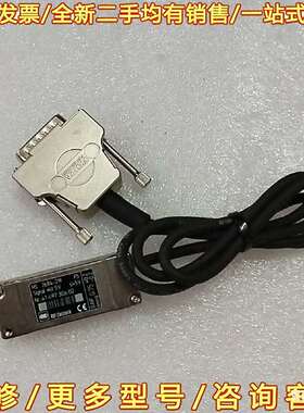 议价RSF Elektronik MS26.84-2M./MS4可维修翻新