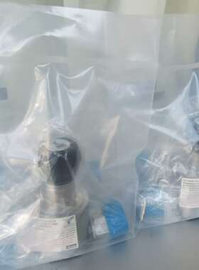 议价3/8 Praker调压阀(FR1015S15K2PFS6F可维修翻新