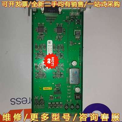 议价ASML 4022.634.27501 硬件机器人接可维修翻新