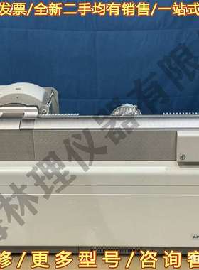 议价API4000 AB Sciex三重四级杆液质可维修翻新