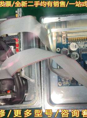 议价德国Scanlab振镜 详看图 德国SCA可维修翻新