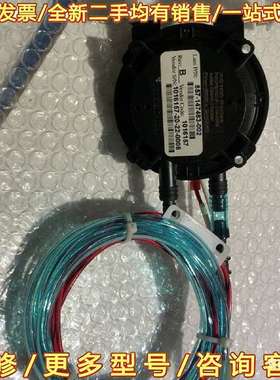 议价Lam 857-147483-002 议价可维修翻新