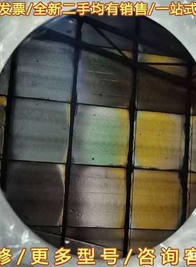 议价TEL  DA130362   39109HA52011可维修翻新