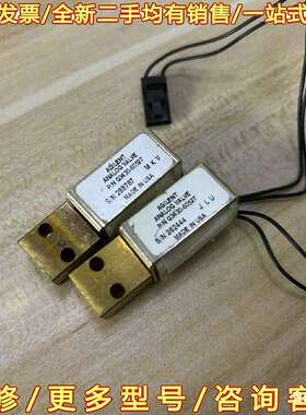 议价安捷伦G3430-60527可维修翻新