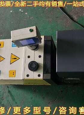 议价Agient安捷伦 HS//DS602 实验室油可维修翻新