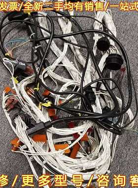 议价美国力科GC拆机件 17519 10 B1连可维修翻新