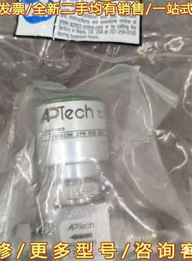 议价APTech阿普泰克  1/2MVCR 1/2VCR外可维修翻新