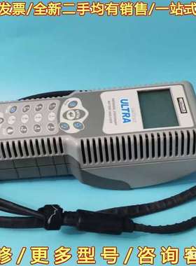 议价美国密特MIDTRONICS 蓄电池检测可维修翻新