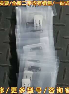 议价Talon Innovations TMX-18-02-S可维修翻新