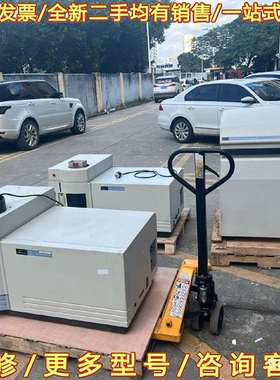 议价珀金埃尔默  铂金埃尔默 perkin可维修翻新