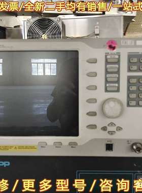 议价示波器 安捷伦 E6651A 现货 议可维修翻新